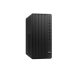 Računalnik HP Pro Tower 290 G9 | i5 13. gen | 8GB RAM | W11 Pro / i5 / RAM 8 GB / 512GB SSD Računalnik HP Pro Tower 290 G9 | i5 13. gen | 8GB RAM | W11 Pro / i5 / RAM 8 GB / 512GB SSD