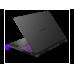 Prenosnik HP OMEN MAX Gaming 16-ah0021nt | U7 255HX | RTX 5070 (8GB) | W10 Pro / Core Ultra 7 / RAM 32 GB / SSD Disk / 16,0″ WQHD Prenosnik HP OMEN MAX Gaming 16-ah0021nt | U7 255HX | RTX 5070 (8GB) | W10 Pro / Core Ultra 7 / RAM 32 GB / SSD Disk / 16,0″ WQHD