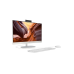 Računalnik HP ProOne 245 G10 AiO | R5 7520U / Ryzen 5 / RAM 16 GB / SSD Disk