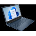 Prenosnik HP Victus Laptop 16-d1049nt | RTX 3060 (6 GB) | Win 11 Pro / i7 / RAM 16 GB / SSD Disk / 16,0″ FHD