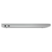 Prenosnik HP Chromebook 14a-nf0001nl / N-series / RAM 8 GB / 14,0″ FHD Prenosnik HP Chromebook 14a-nf0001nl / N-series / RAM 8 GB / 14,0″ FHD