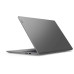 Prenosnik Lenovo V17 G4 IRU | i3-1315U | 8GB RAM/SSD 256GB | Win 11 Pro / i3 / RAM 8 GB / SSD Disk / 17,3″ FHD Prenosnik Lenovo V17 G4 IRU | i3-1315U | 8GB RAM/SSD 256GB | Win 11 Pro / i3 / RAM 8 GB / SSD Disk / 17,3″ FHD