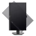 Monitor Philips 241B7Q