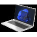 Prenosnik HP ProBook 455 G10 | Metal | R5-7530U / Ryzen 5 / RAM 16 GB / SSD Disk / 15,6″ FHD