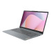 Prenosnik Lenovo IdeaPad Slim 3 15ABR8 | R5-5625U | 8GB RAM | SSD 512GB | W11 / AMD Ryzen™ 5 / RAM 8 GB / SSD Disk / 15,6″ FHD