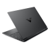 Prenosnik HP Victus Gaming 15-fa2750ng | i5-13420H | RTX 5050 (8GB) / i5 / RAM 16 GB / SSD Disk / 15,6″ FHD