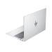 Prenosnik HP OmniBook 7 AI 16-ay0003ne | U7-255H | 32GB RAM | RTX 4050 (6GB) | OLED Touch / Core Ultra 7 / RAM 32 GB / 1TB SSD / 16,0″ 2K Prenosnik HP OmniBook 7 AI 16-ay0003ne | U7-255H | 32GB RAM | RTX 4050 (6GB) | OLED Touch / Core Ultra 7 / RAM 32 GB / 1TB SSD / 16,0″ 2K