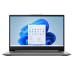 Prenosnik Lenovo IdeaPad 1 15AMN7 | R5-7520U | 16GB RAM | 512GB SSD | W11H / Ryzen 5 / RAM 16 GB / SSD Disk / 15,6″ FHD Prenosnik Lenovo IdeaPad 1 15AMN7 | R5-7520U | 16GB RAM | 512GB SSD | W11H / Ryzen 5 / RAM 16 GB / SSD Disk / 15,6″ FHD