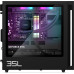 Računalnik HP OMEN 35L Gaming GT16-0087ns | i7-14700F | RTX 5080 (16GB) / i7 / RAM 32 GB / 2TB SSD Računalnik HP OMEN 35L Gaming GT16-0087ns | i7-14700F | RTX 5080 (16GB) / i7 / RAM 32 GB / 2TB SSD
