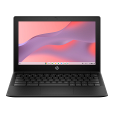 Prenosnik HP Fortis Flip G1I 11 Inch - NO Pen /  / RAM 16 GB / SSD Disk / 11,6″ HD