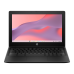 Prenosnik HP Fortis Flip G1I 11 Inch - NO Pen /  / RAM 16 GB / SSD Disk / 11,6″ HD