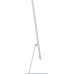 Računalnik Apple Imac 2021 M1 / Apple M / RAM 16 GB Računalnik Apple Imac 2021 M1 / Apple M / RAM 16 GB