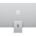 Računalnik Apple Imac 2021 M1 / Apple M / RAM 16 GB Računalnik Apple Imac 2021 M1 / Apple M / RAM 16 GB