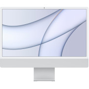 Računalnik Apple Imac 2021 M1 / Apple M / RAM 16 GB Računalnik Apple Imac 2021 M1 / Apple M / RAM 16 GB
