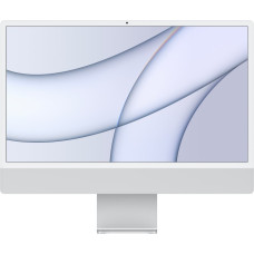 Računalnik Apple Imac 2021 M1 / Apple M / RAM 16 GB Računalnik Apple Imac 2021 M1 / Apple M / RAM 16 GB