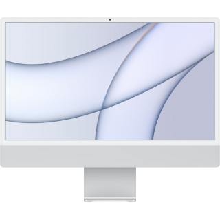 Računalnik Apple Imac 2021 M1 / Apple M / RAM 16 GB Računalnik Apple Imac 2021 M1 / Apple M / RAM 16 GB