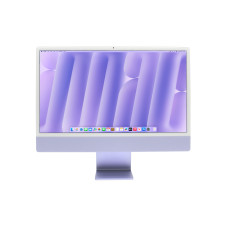 Računalnik Apple Imac 2024 M4 / Apple M / RAM 16 GB