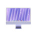 Računalnik Apple Imac 2024 M4 / Apple M / RAM 16 GB Računalnik Apple Imac 2024 M4 / Apple M / RAM 16 GB