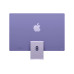 Računalnik Apple Imac 2024 M4 / Apple M / RAM 16 GB Računalnik Apple Imac 2024 M4 / Apple M / RAM 16 GB