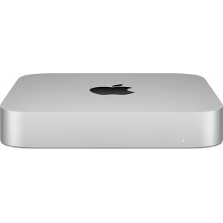 Računalnik Apple Mac Mini 2020 M1 / Apple M1 / RAM 16 GB / SSD Disk Računalnik Apple Mac Mini 2020 M1 / Apple M1 / RAM 16 GB / SSD Disk
