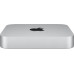 Računalnik Apple Mac Mini 2020 M1 / Apple M1 / RAM 16 GB / SSD Disk Računalnik Apple Mac Mini 2020 M1 / Apple M1 / RAM 16 GB / SSD Disk