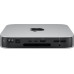 Računalnik Apple Mac Mini 2020 M1 / Apple M1 / RAM 16 GB / SSD Disk Računalnik Apple Mac Mini 2020 M1 / Apple M1 / RAM 16 GB / SSD Disk