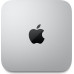 Računalnik Apple Mac Mini 2020 M1 / Apple M1 / RAM 16 GB / SSD Disk Računalnik Apple Mac Mini 2020 M1 / Apple M1 / RAM 16 GB / SSD Disk