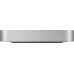 Računalnik Apple Mac Mini 2020 M1 / Apple M1 / RAM 16 GB / SSD Disk Računalnik Apple Mac Mini 2020 M1 / Apple M1 / RAM 16 GB / SSD Disk