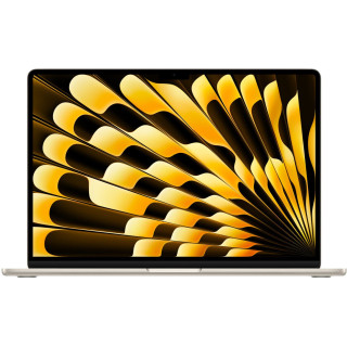 Prenosnik Apple MacBook Air 2023 / Apple M / RAM 16 GB / SSD Disk / 15,6″ 2.8K Prenosnik Apple MacBook Air 2023 / Apple M / RAM 16 GB / SSD Disk / 15,6″ 2.8K