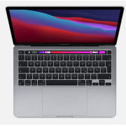 Prenosnik Apple MacBook Pro 13 / Apple M / RAM 16 GB / SSD Disk / 13,3″ WQHD Prenosnik Apple MacBook Pro 13 / Apple M / RAM 16 GB / SSD Disk / 13,3″ WQHD