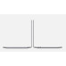 Prenosnik Apple MacBook Pro 13 / Apple M / RAM 16 GB / SSD Disk / 13,3″ WQHD Prenosnik Apple MacBook Pro 13 / Apple M / RAM 16 GB / SSD Disk / 13,3″ WQHD