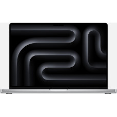 Prenosnik Apple MacBook Pro 16 2026 M5 Pro / Apple M / RAM 24 GB / 16,0″ Prenosnik Apple MacBook Pro 16 2026 M5 Pro / Apple M / RAM 24 GB / 16,0″