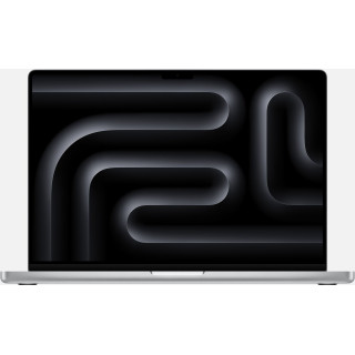 Prenosnik Apple MacBook Pro 16 2026 M5 Pro / Apple M / RAM 24 GB / 16,0″