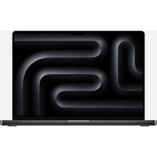 Prenosnik Apple MacBook Pro 2024 M4 / Apple M / RAM 16 GB / SSD Disk / 14,0″ Prenosnik Apple MacBook Pro 2024 M4 / Apple M / RAM 16 GB / SSD Disk / 14,0″