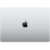 Prenosnik Apple MacBook Pro 16 2026 M5 Pro / Apple M / RAM 24 GB / 16,0″