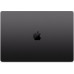 Prenosnik Apple MacBook Pro 2024 M4 / Apple M / RAM 16 GB / SSD Disk / 14,0″ Prenosnik Apple MacBook Pro 2024 M4 / Apple M / RAM 16 GB / SSD Disk / 14,0″