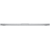 Prenosnik Apple MacBook Pro 16 2026 M5 Pro / Apple M / RAM 24 GB / 16,0″