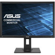 Monitor ASUS BE24AQLBH
