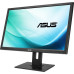 Monitor ASUS BE24AQLBH