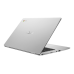 Prenosnik ASUS Chromebook C423NA-EC0376 / Intel® Celeron® / RAM 8 GB / 14,0″ FHD