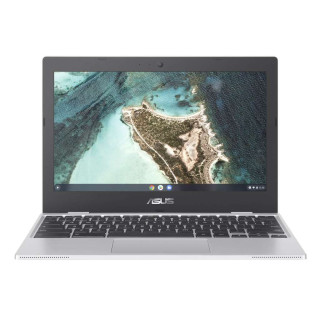 Prenosnik ASUS Chromebook C423NA-EC0376 / Intel® Celeron® / RAM 8 GB / 14,0″ FHD