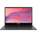 Prenosnik ASUS Chromebook CM1402CM2A-EK0135 /  / RAM 4 GB / 14,0″ FHD