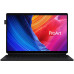 Prenosnik Asus Proart PZ13 HT5306QA_HT5306QA / Snapdragon / RAM 16 GB / SSD Disk / 13,3″ 2.8K Prenosnik Asus Proart PZ13 HT5306QA_HT5306QA / Snapdragon / RAM 16 GB / SSD Disk / 13,3″ 2.8K
