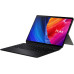 Prenosnik Asus Proart PZ13 HT5306QA_HT5306QA / Snapdragon / RAM 16 GB / SSD Disk / 13,3″ 2.8K Prenosnik Asus Proart PZ13 HT5306QA_HT5306QA / Snapdragon / RAM 16 GB / SSD Disk / 13,3″ 2.8K