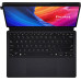 Prenosnik Asus Proart PZ13 HT5306QA_HT5306QA / Snapdragon / RAM 16 GB / SSD Disk / 13,3″ 2.8K Prenosnik Asus Proart PZ13 HT5306QA_HT5306QA / Snapdragon / RAM 16 GB / SSD Disk / 13,3″ 2.8K