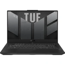 Prenosnik Asus TUF Gaming A17 FA707NVR / Ryzen 7 / RTX 4060 / RAM 16 GB / 1TB SSD / 17,3″ FHD Prenosnik Asus TUF Gaming A17 FA707NVR / Ryzen 7 / RTX 4060 / RAM 16 GB / 1TB SSD / 17,3″ FHD