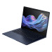 Prenosnik HP EliteBook X G1i 14 AI | U7 258V | 32GB RAM | SSD 1TB | W11P / Core Ultra 7 / RAM 32 GB / SSD Disk / 14,0″ WUXGA Prenosnik HP EliteBook X G1i 14 AI | U7 258V | 32GB RAM | SSD 1TB | W11P / Core Ultra 7 / RAM 32 GB / SSD Disk / 14,0″ WUXGA