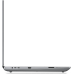 Prenosnik HP Zbook Fury 18 G1i | U9 285HX | 64GB RAM | 2TB SSD | NVIDIA RTX PRO 5000 / Core Ultra 9 / RAM 64 GB / 18″ WQHD Prenosnik HP Zbook Fury 18 G1i | U9 285HX | 64GB RAM | 2TB SSD | NVIDIA RTX PRO 5000 / Core Ultra 9 / RAM 64 GB / 18″ WQHD