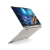 Prenosnik Lenovo Yoga 7 2-in-1 16AKP10 83JU / Ryzen AI 7 / RAM 16 GB / SSD Disk / 16,0″ 2.8K Prenosnik Lenovo Yoga 7 2-in-1 16AKP10 83JU / Ryzen AI 7 / RAM 16 GB / SSD Disk / 16,0″ 2.8K