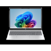 Prenosnik HP OmniBook 5 NGAI 16-ag1001na | R5 340 / AMD Ryzen™ AI 5 / RAM 16 GB / 16,0″ WUXGA